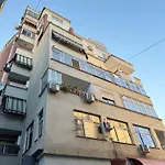 Appartamento Centre Lions Gate 1